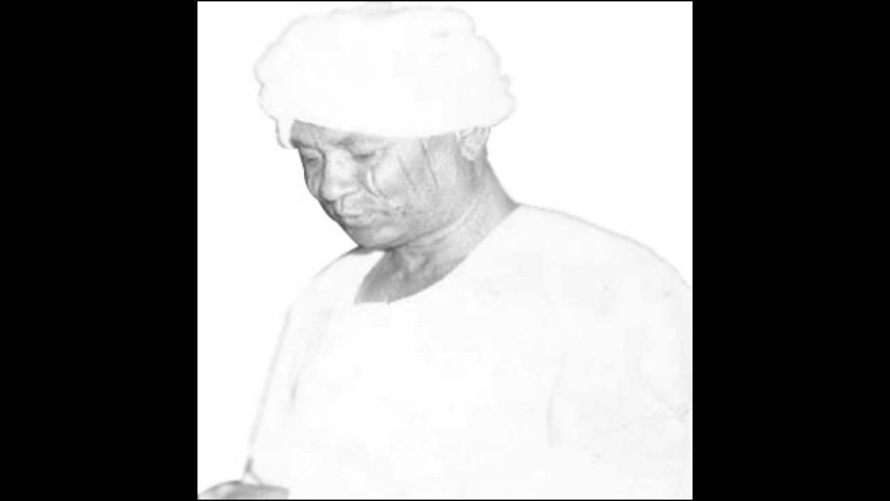Haqiba poets: Abdr-Rahman El-Rayyih-Biography 