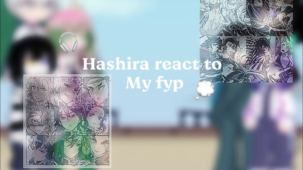 𝗛𝗔𝗦𝗛𝗜𝗥𝗔 𝗥𝗘𝗔𝗖𝗧 𝗧𝗢 𝗠𝗬 𝗙𝗬𝗣 🌸 4/ ?