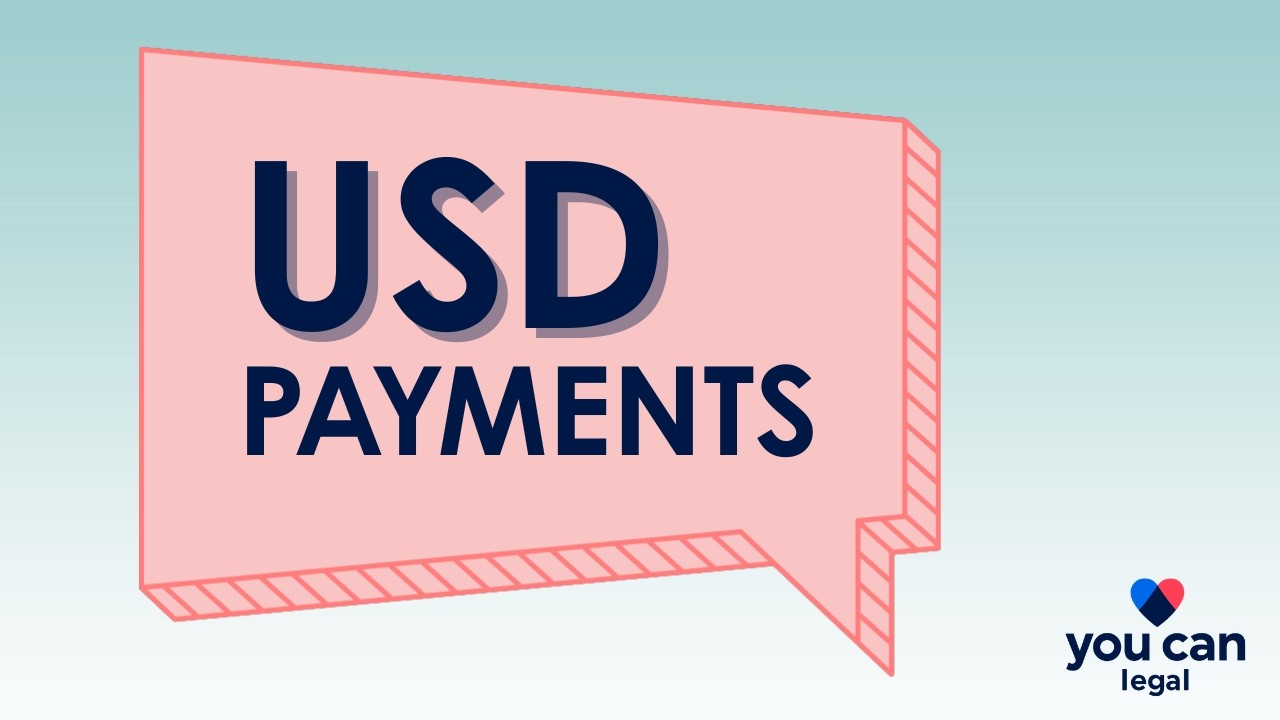 YouCanLegal Payment Transparency: UK Registration & US Banking Explained