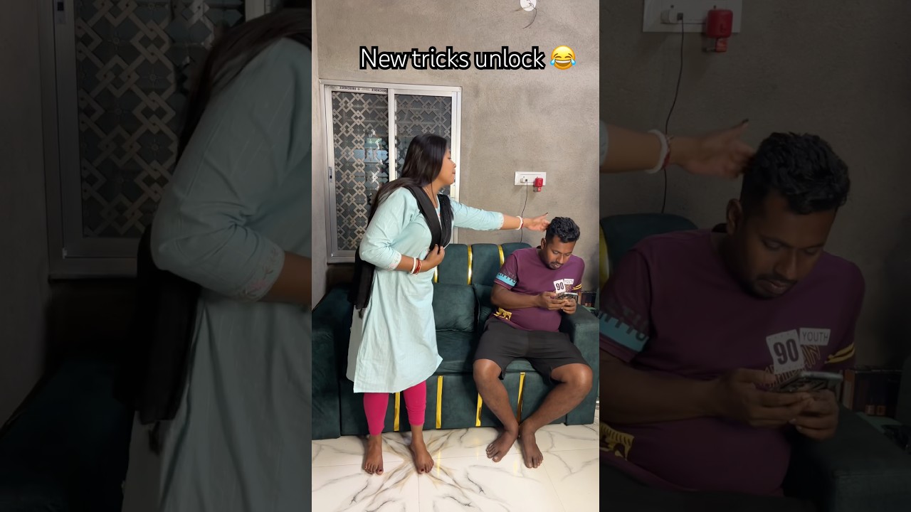 😡Adi Paavi😱 Real end twist😂🤪 #shorts #trending #youtubeshorts #viralvideo #comedy