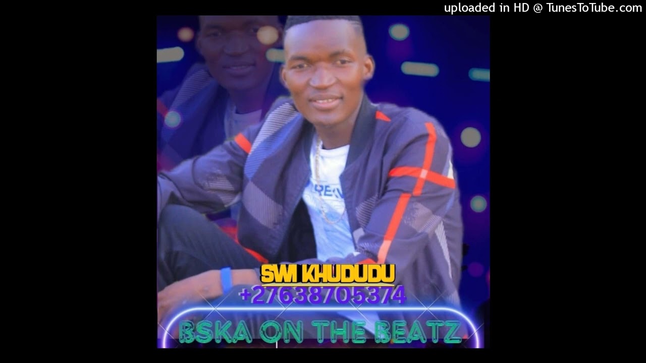 BSKA ON THE BEAT_SWI _KHUDUDU[ 2026]@Ngalemusicoficial @NGALEMUSICOfficial 
