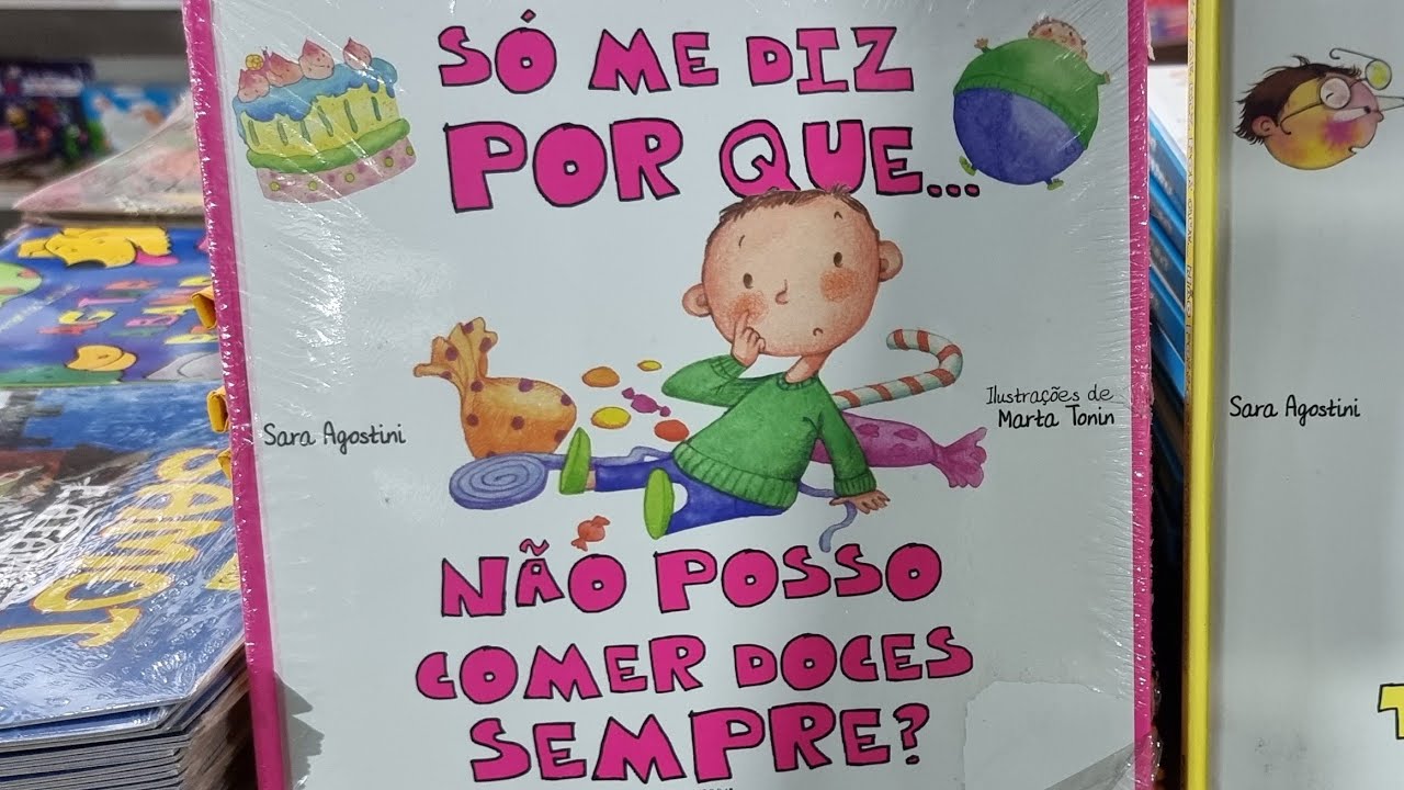 FEIRA DO LIVRO DE BRASÍLIA