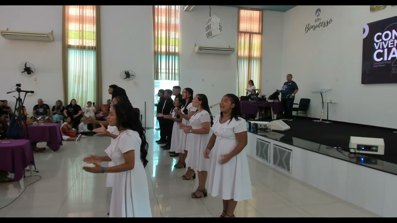 JOGRAL CANINDEZINHO 
