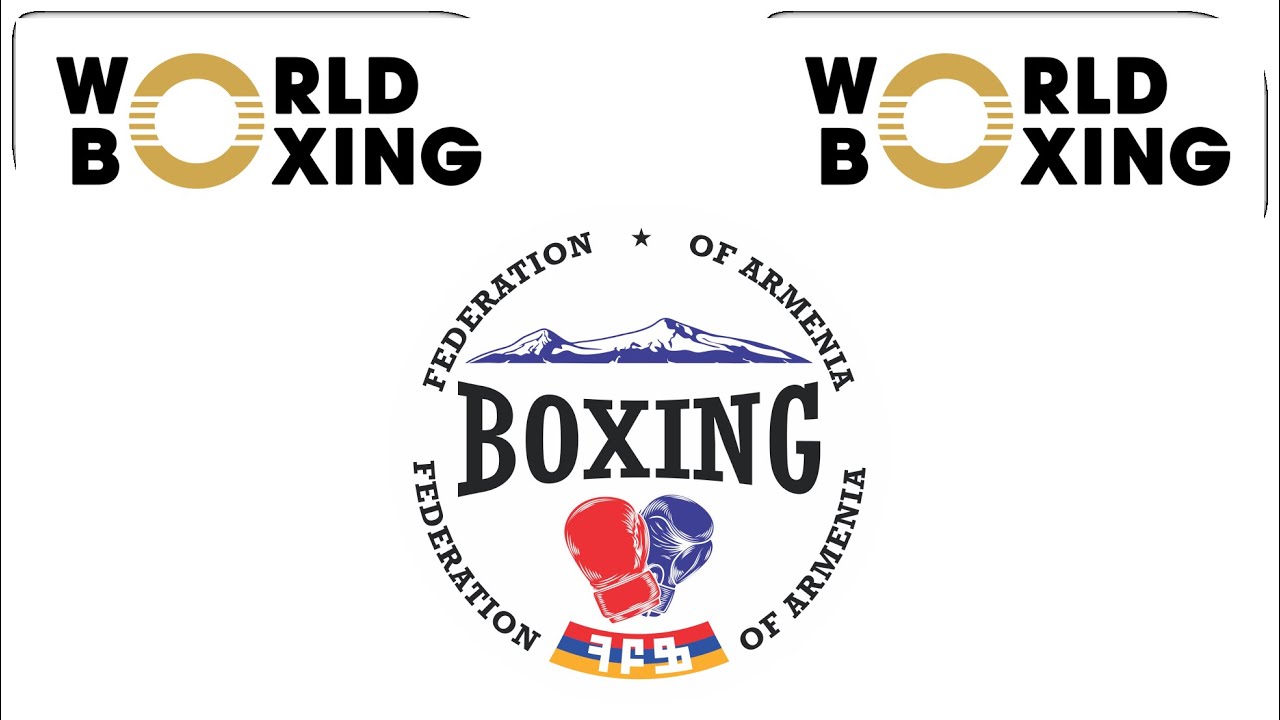 🔴 LIVE 🔴 |  ELITE BOXING CHAMPIONSHIPS OF ARMENIA 2026