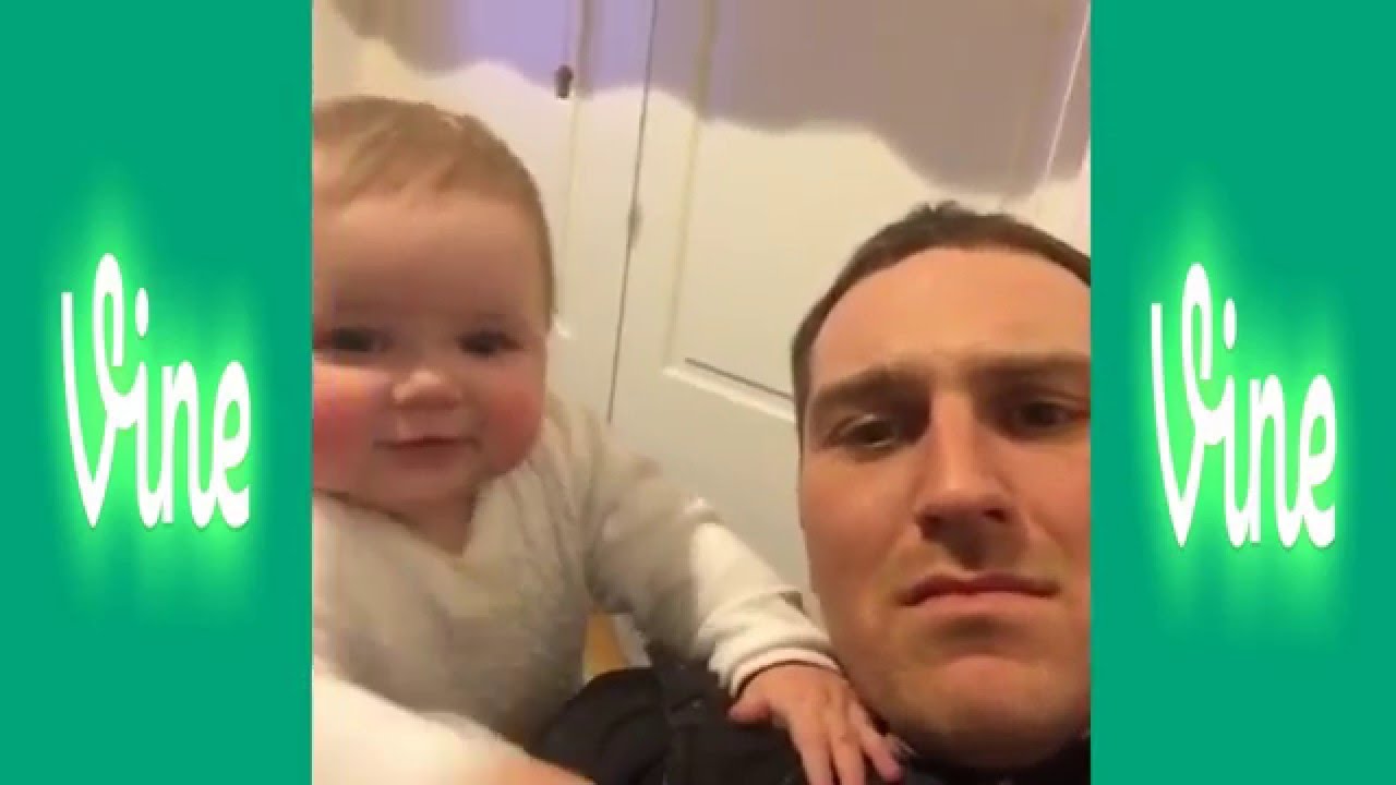 Arthur vines compilation (2015 ONLY)