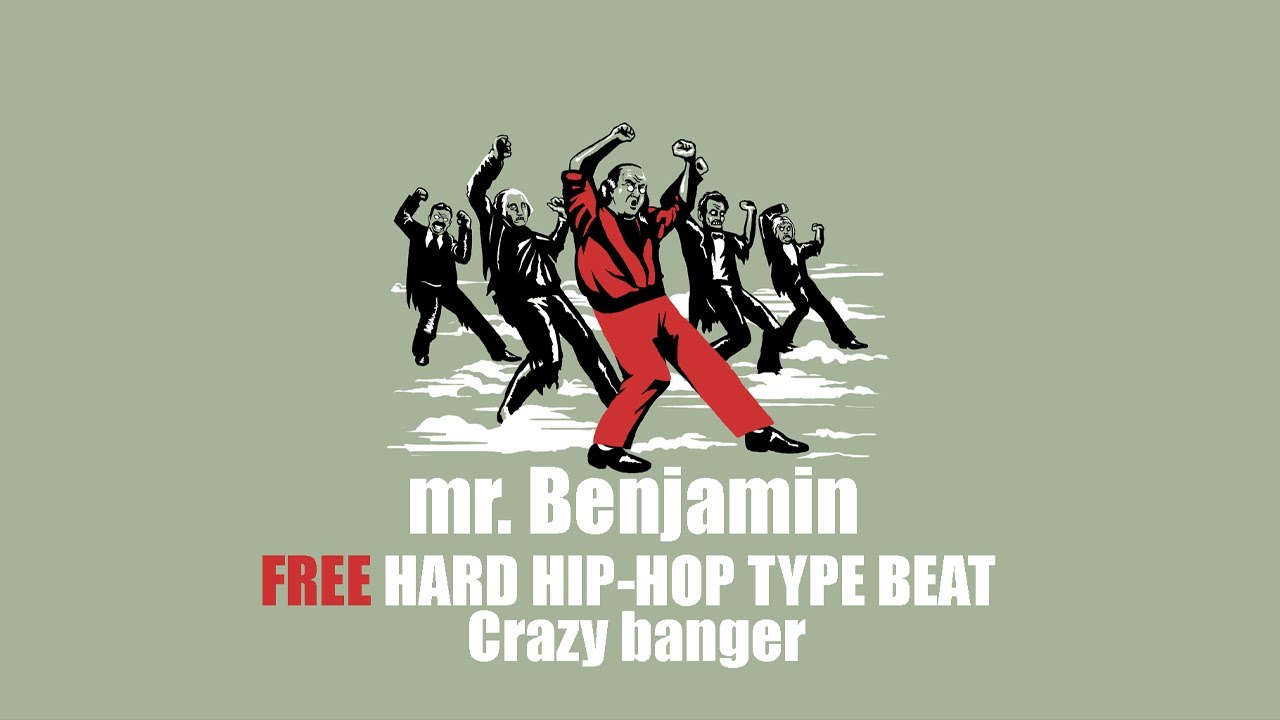 Free type beat 2022 / free beats no tags