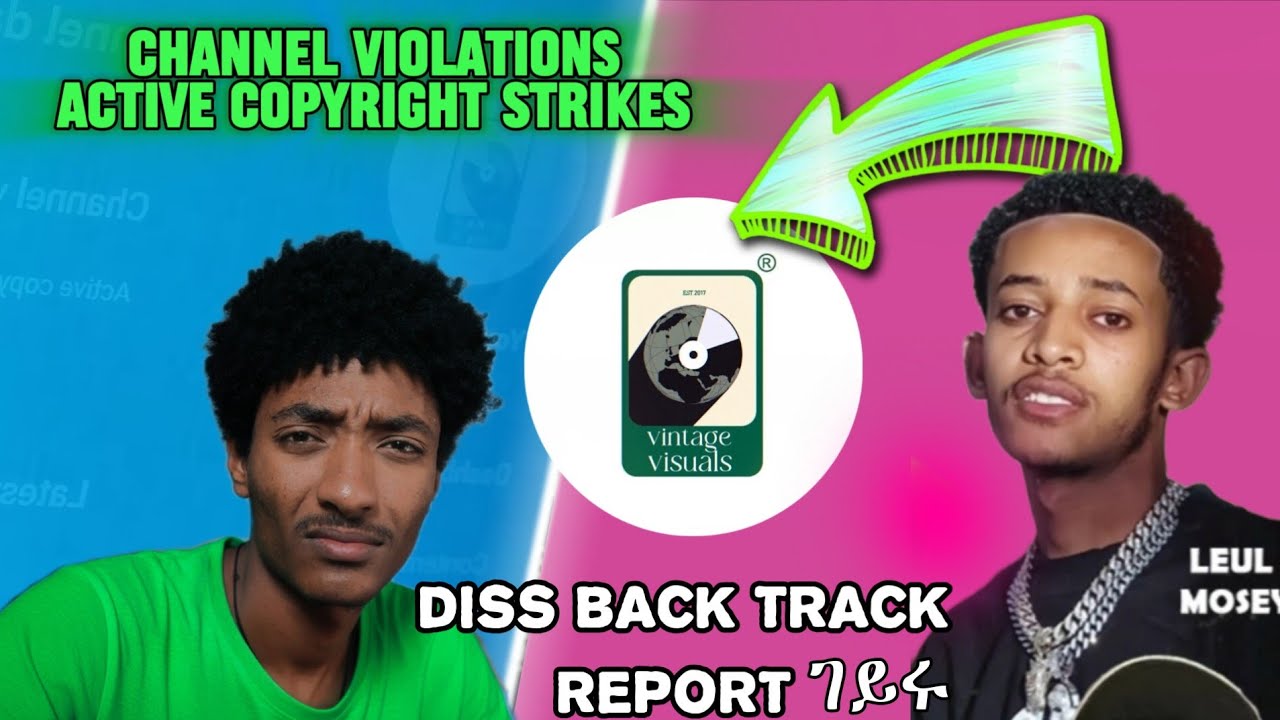 ድሕሪ 