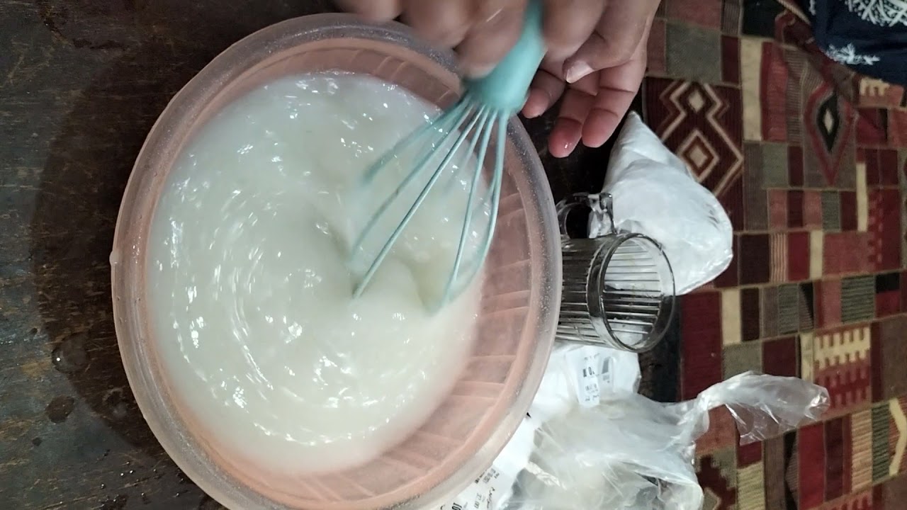 بديل التكسابون والتايلز
