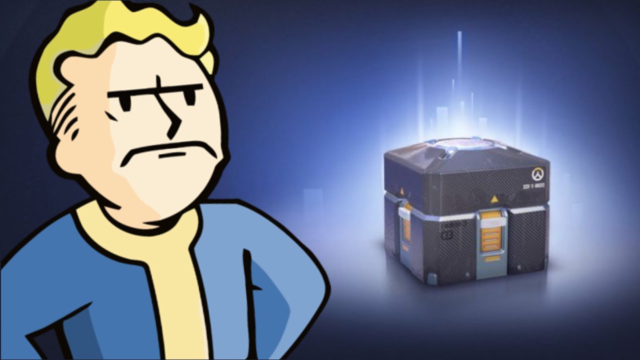 Las 10 Microtransacciones M&aacute;s Infames