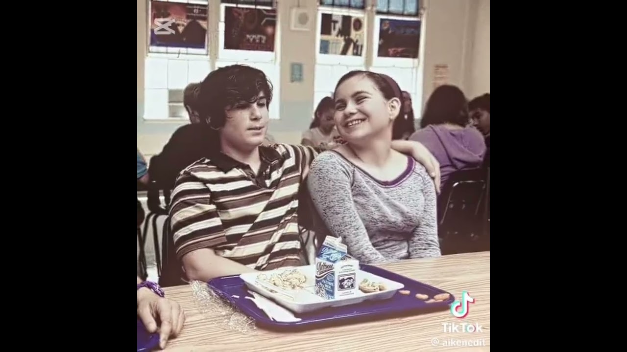 pen15 edits