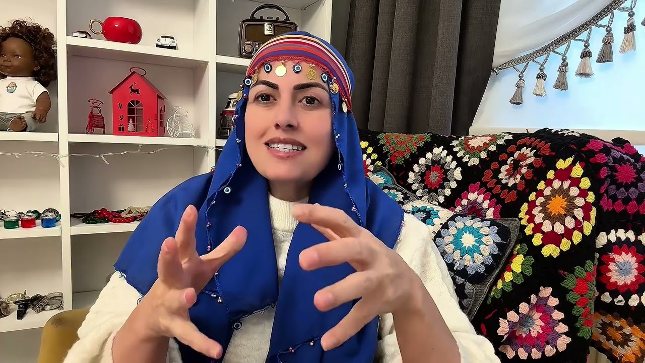 Lokman hekim ve ölümsüzlük otu 👈#hikaye 