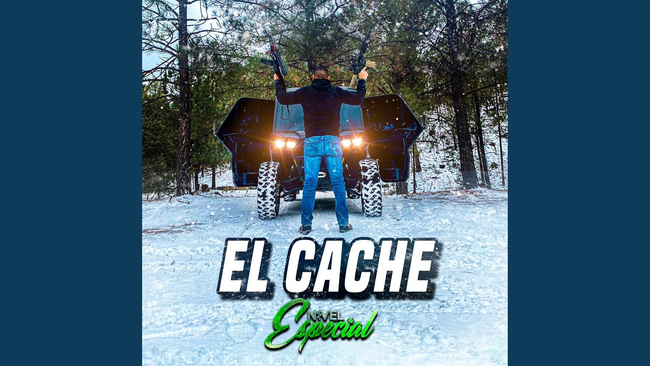 El Cache