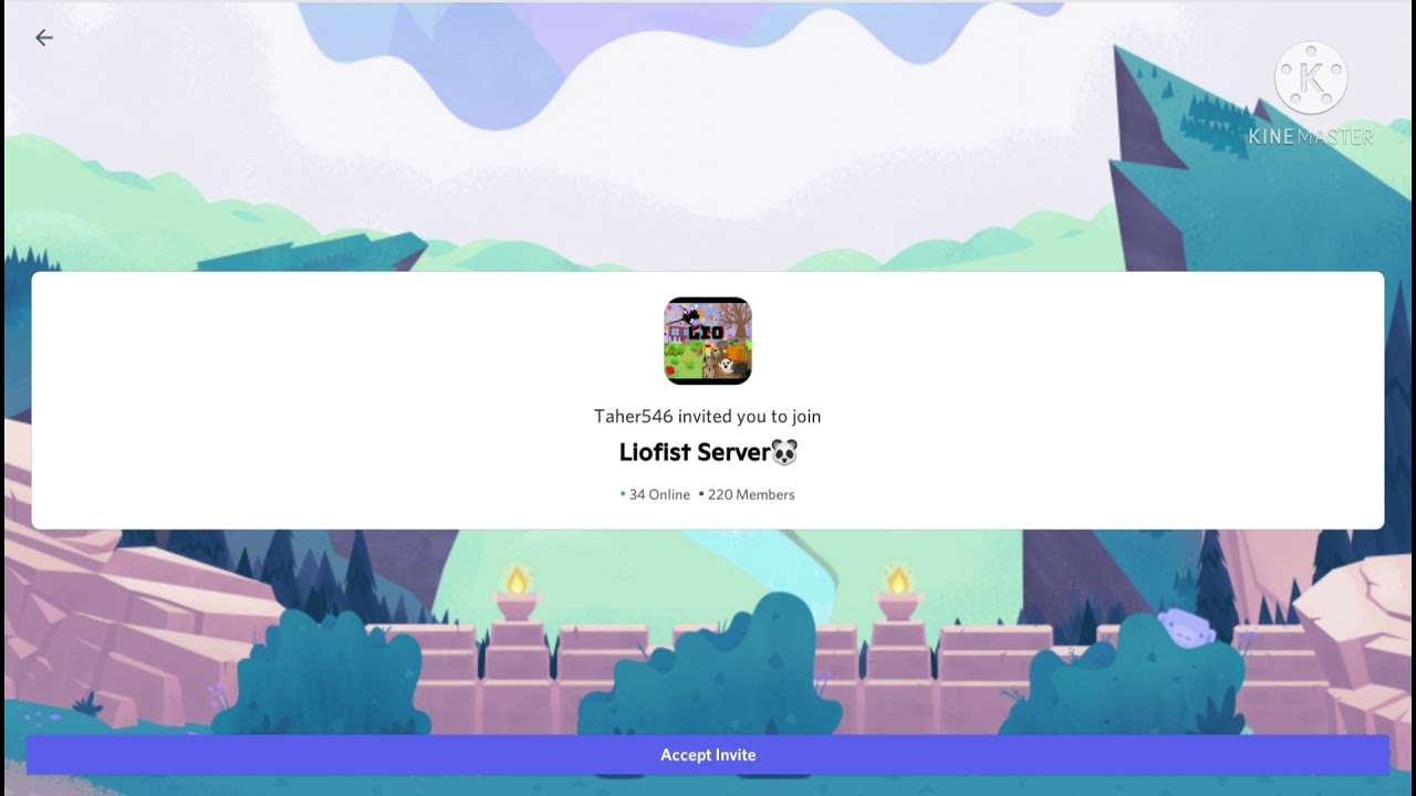 Roblox Adopt Me Invite = Rewards Discord Server