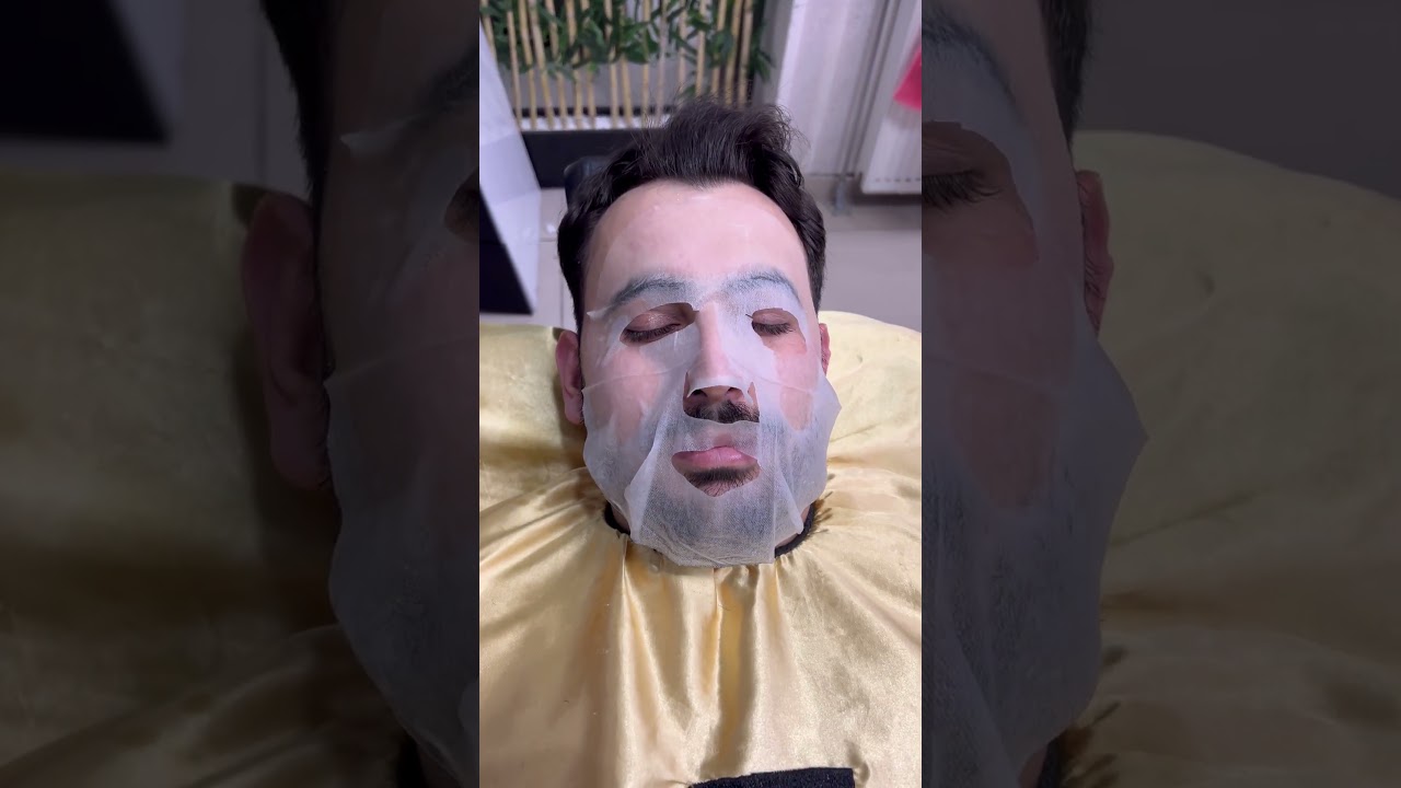 ✂️ 