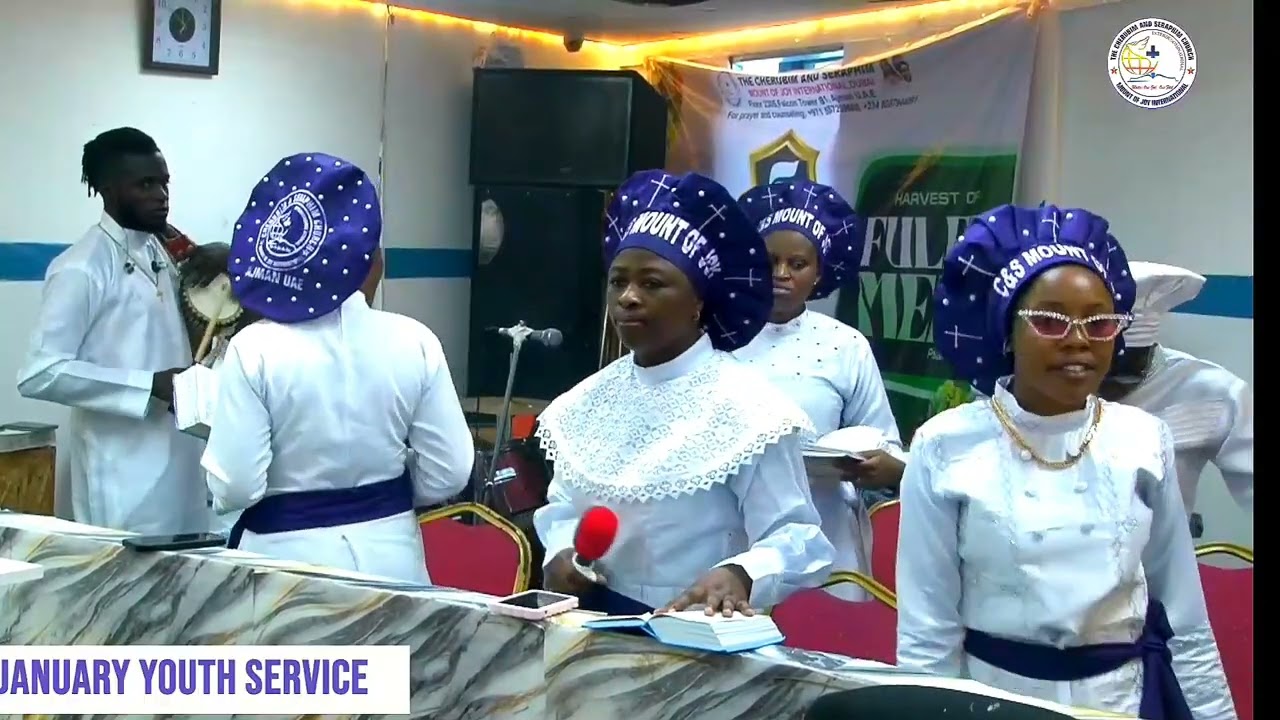 C&S HYMN 803