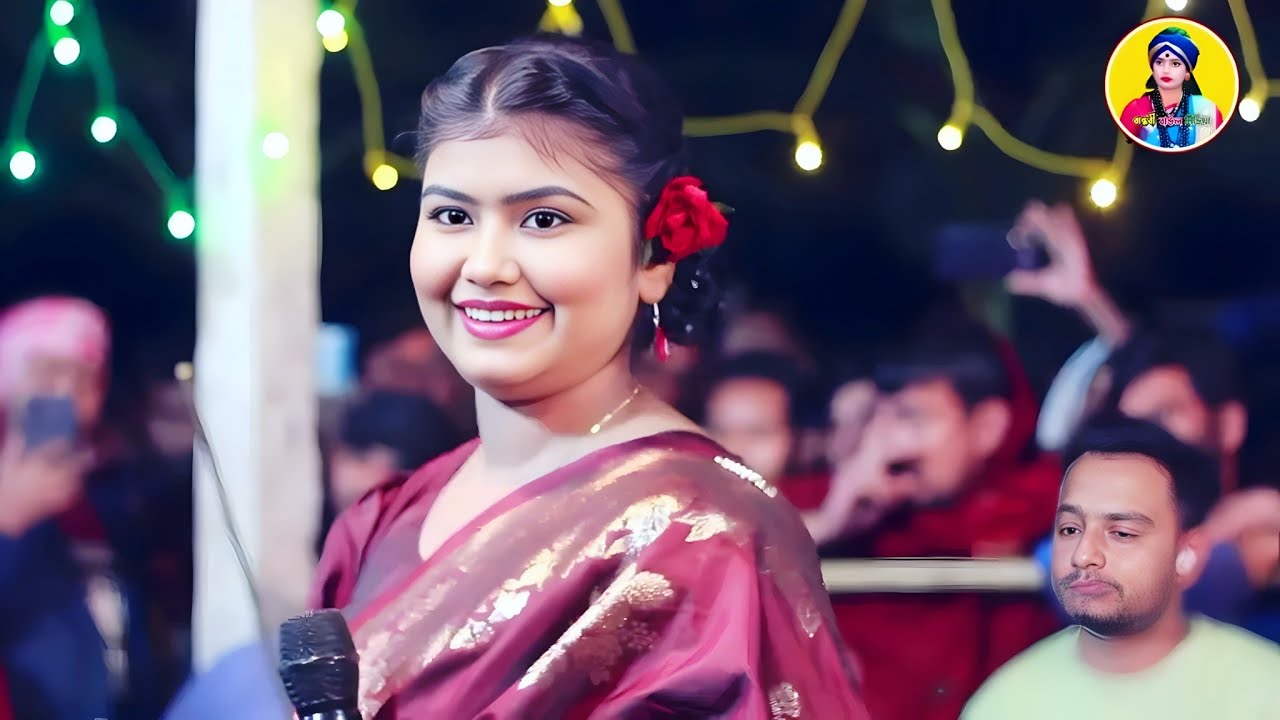 একটা মন কয়জনকে দেওয়া যায় ! মুন্নি সরকার নতুন হিট গান ২০২৬ ! dj munni sarkar new song 2026 !