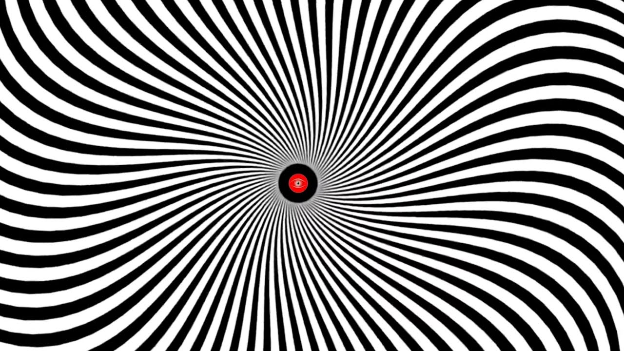 What Do You See? 99% of People Fail This Test.but complete without blinking 😳