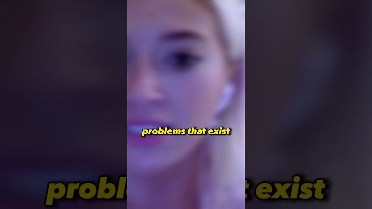 Modern Social Problems & Challenges