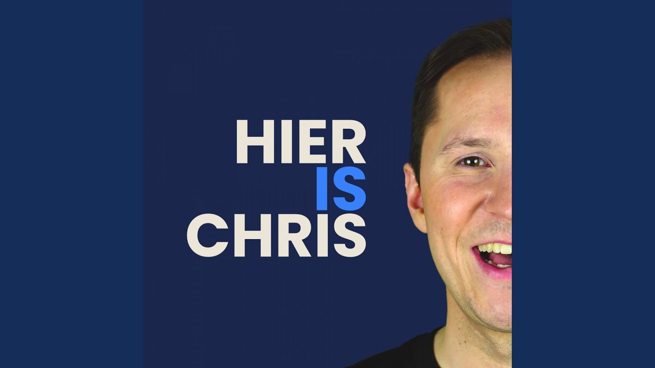 Geiler Tag