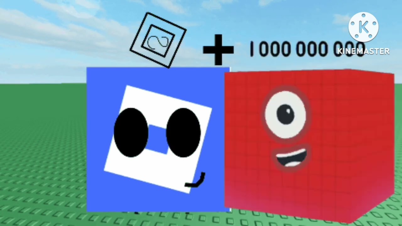 Robloxinfinitefinty extended V19