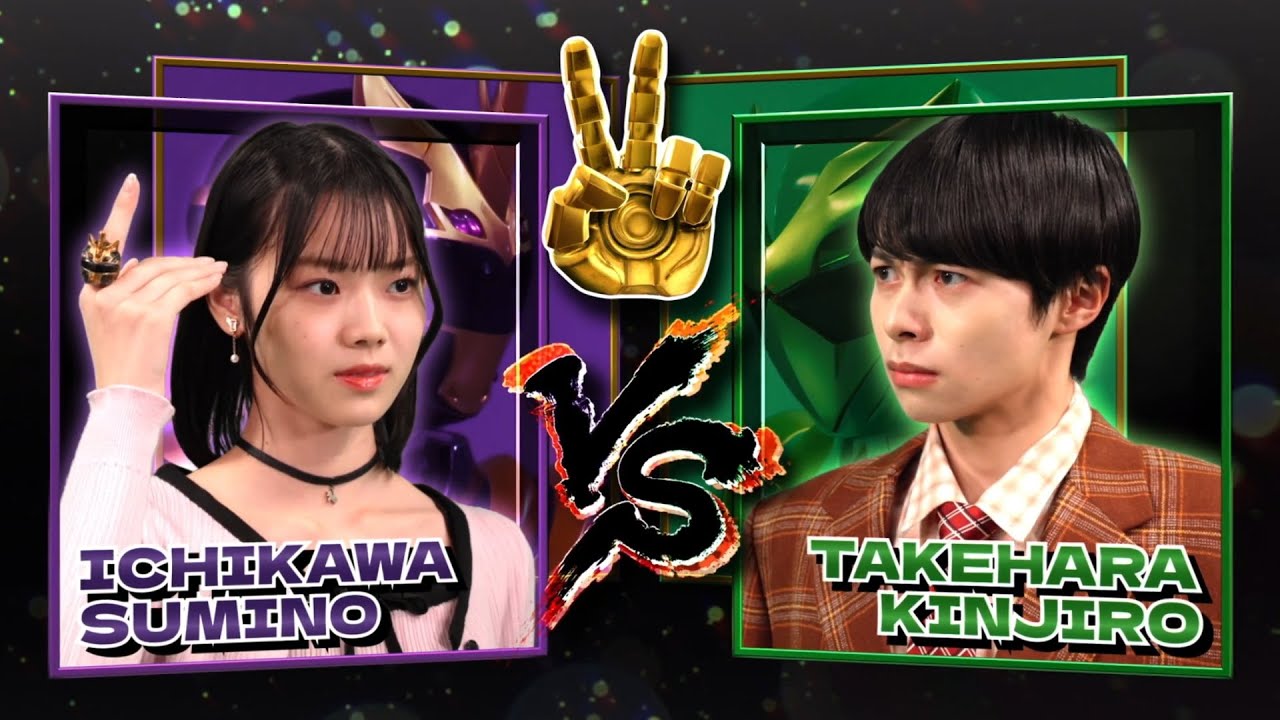 The Final Ring Tournament Begins and Zeztz Struggles Under New Management