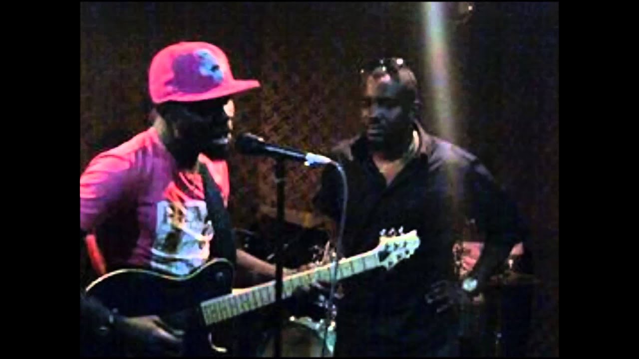 p square beautiful onyinye Jasperrazzi version