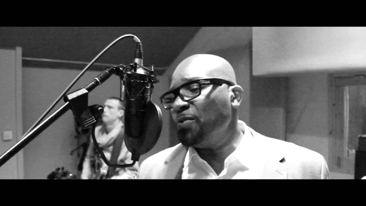 Gregory Isaacs Tribute Medley by Toughcutt band