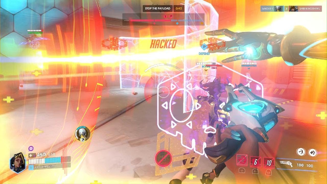 Overwatch_20260218144654