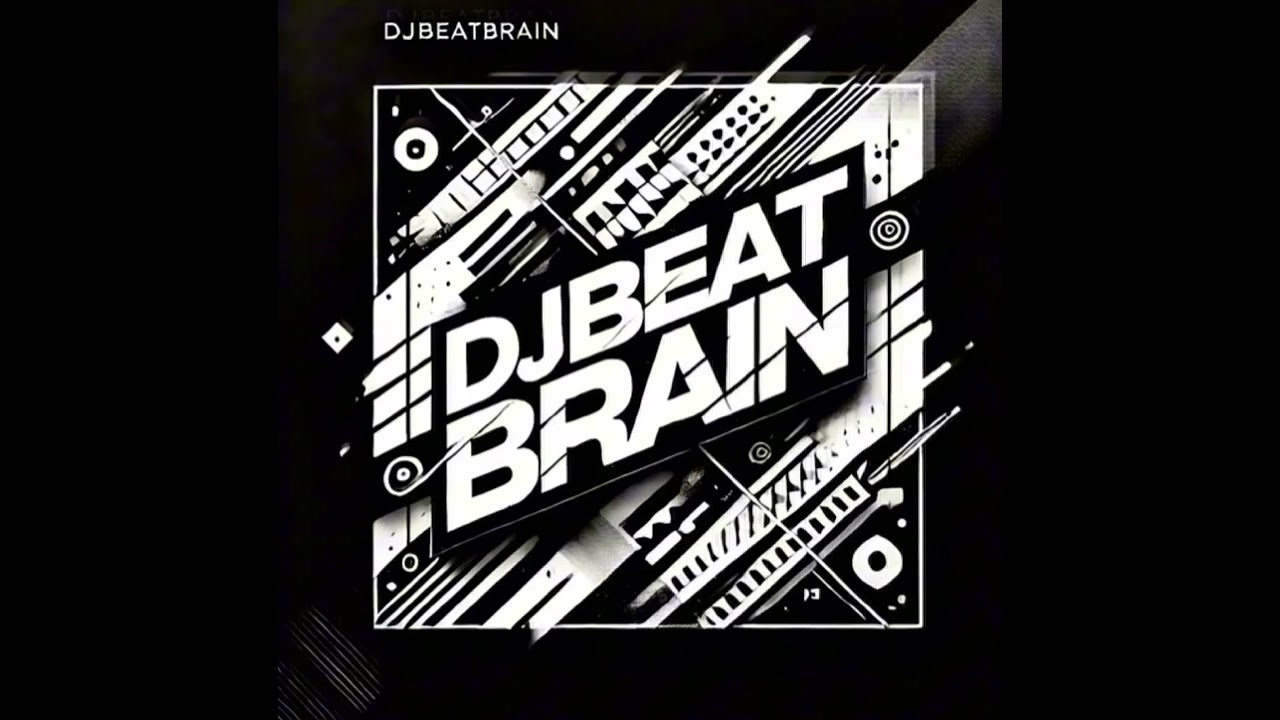 Physics X King Of My Castle (djbeatbrain🧠 Mashup)