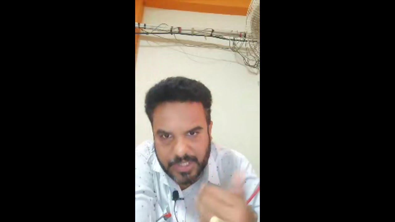 Debashish Sir's Academy is live