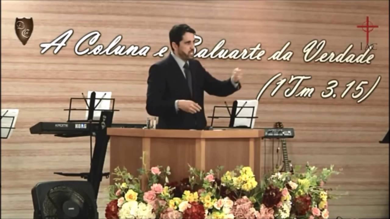 Paulo Junior   O pecado da glutonaria