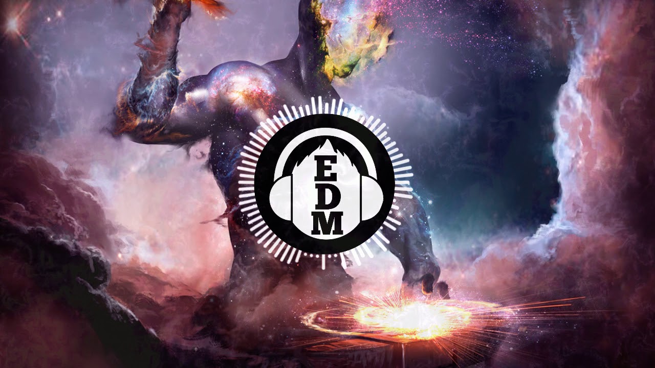 Disaster - MIRROR (ORIGINAL MIX)