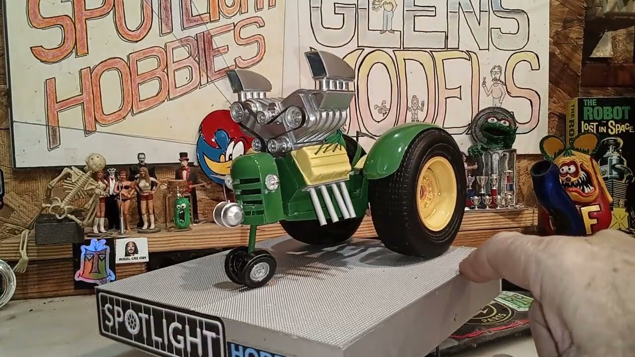 #198,,, моё воскресное утреннее шоу, ребята 😎