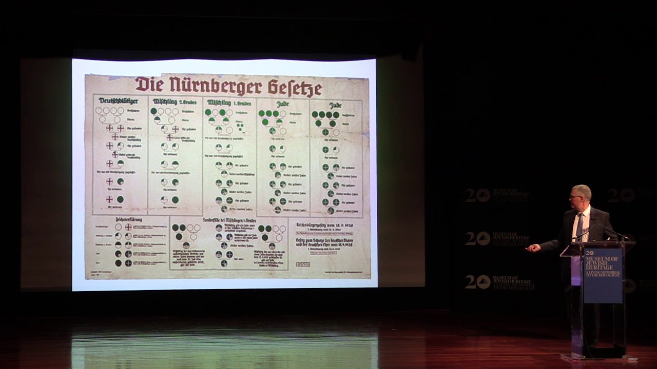 Auschwitz at the Nuremberg Trials: The Early Evidence, the Start of Holocaust Comprehension