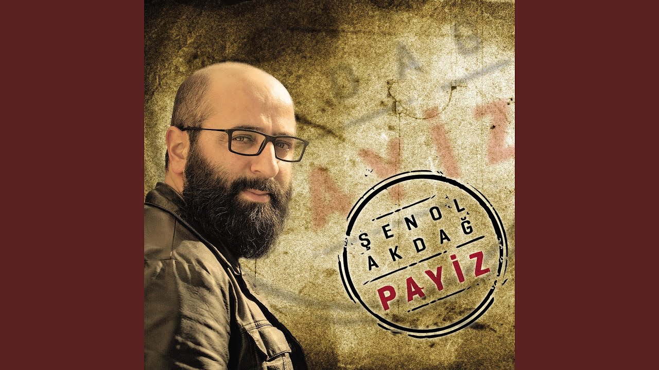 Payiz