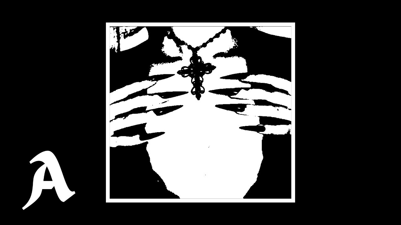SSGKobe - thrax