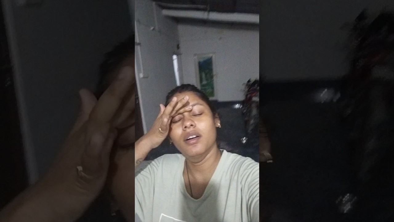 good news hai🧿❤️🙏 kekresh bhai 