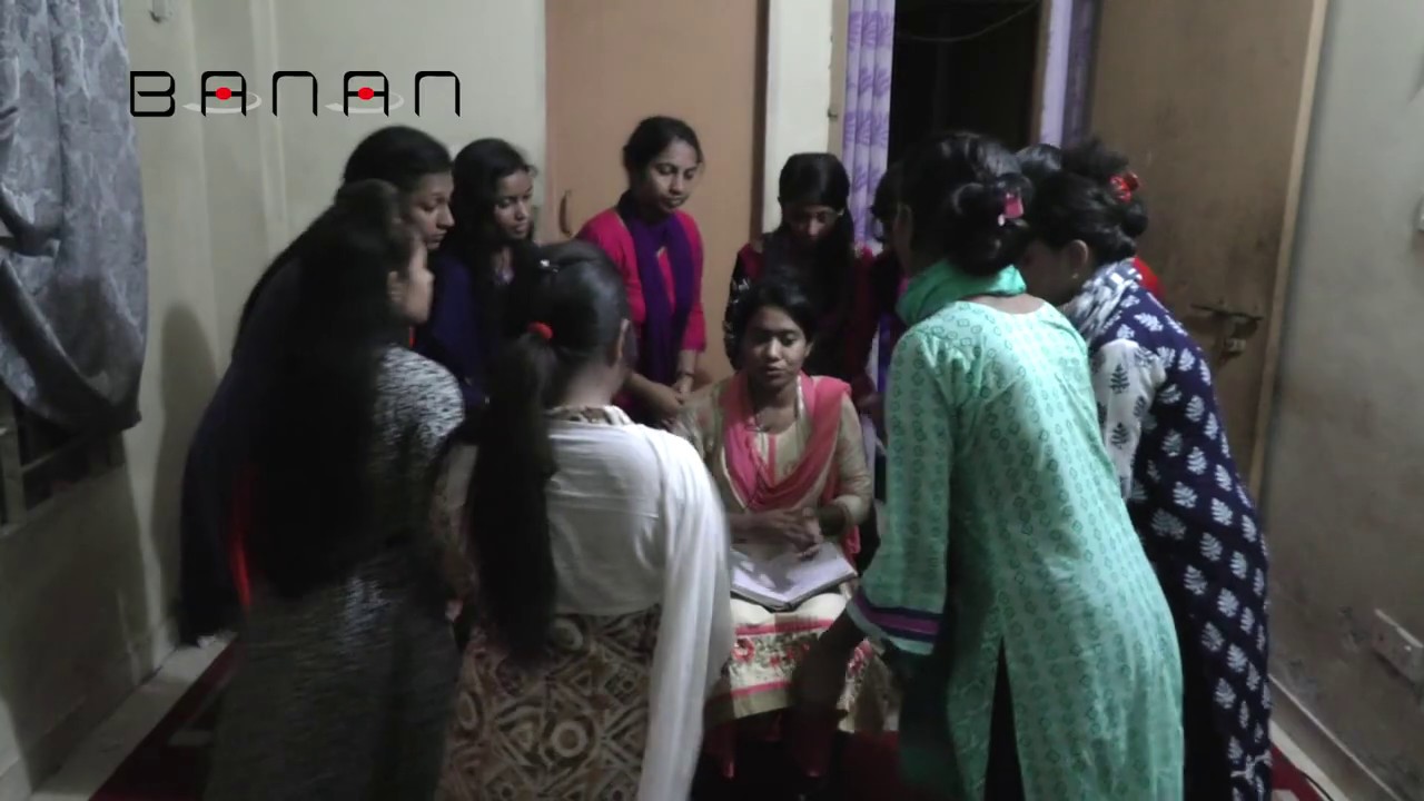 আসবে শ্যাম কালিয়া ।। ধামাইল নৃত্য এবং গান ।। নবারুণ সঙ্গীত বিদ্যালয়, সিলেট ।।