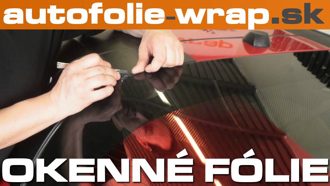 autofólie & wrap, Levická 5, Nitra, Slovakia email: chcem@autofolie-wrap.sk, Tel. 0904 306 532