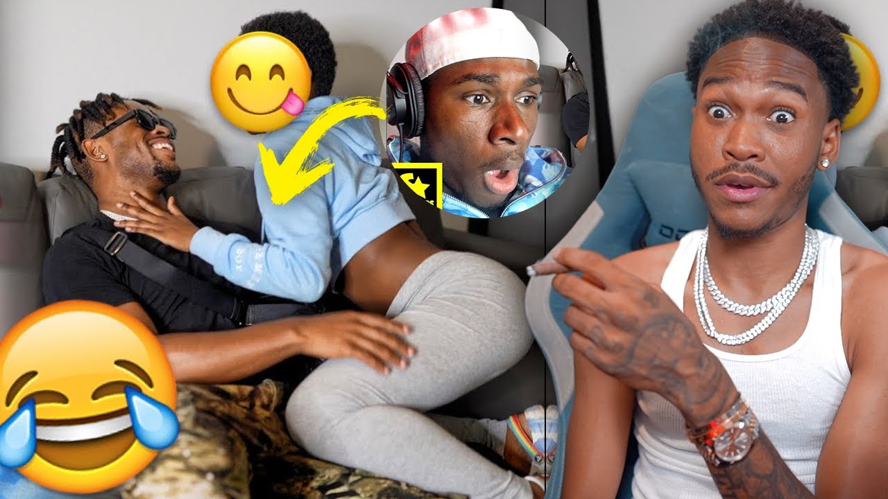 HIS GIRLFRIEND SUCKED UP HIS OPP ON CAMERA AFTER MAKING HIM RAISE HER KIDS😂👎🏽 | Mac Mula Reaction