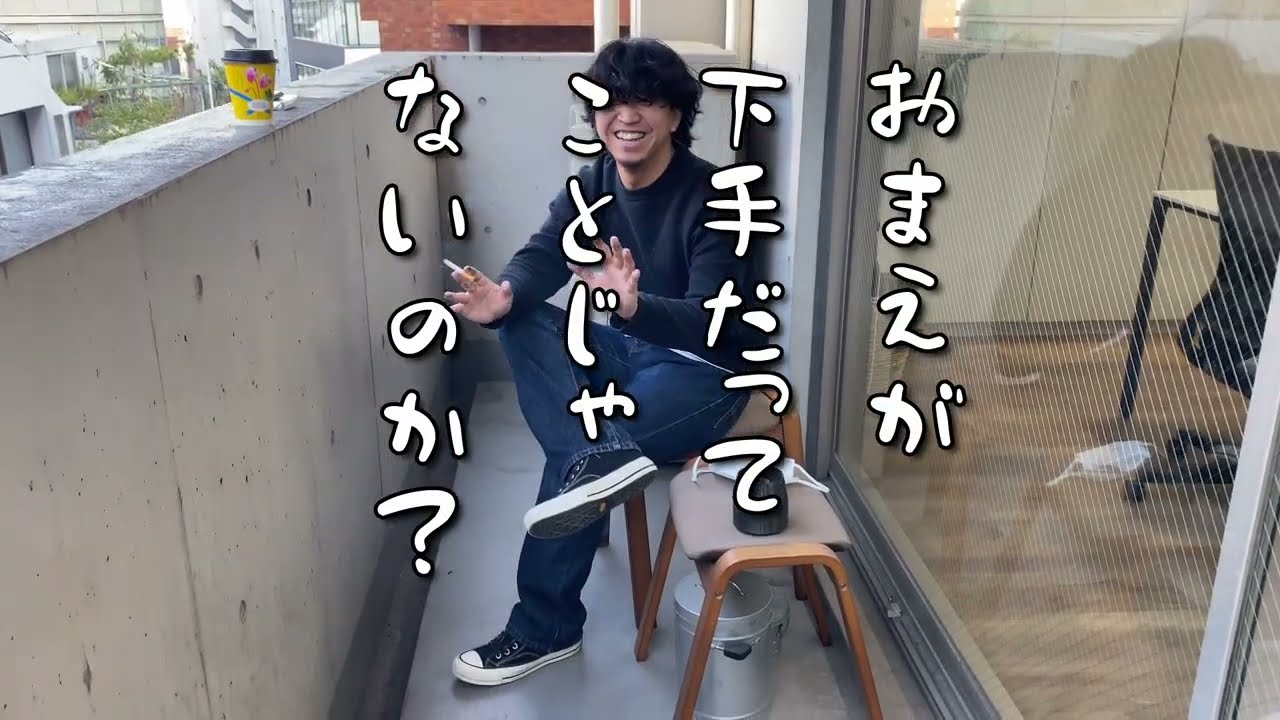 特典を刷るぞ