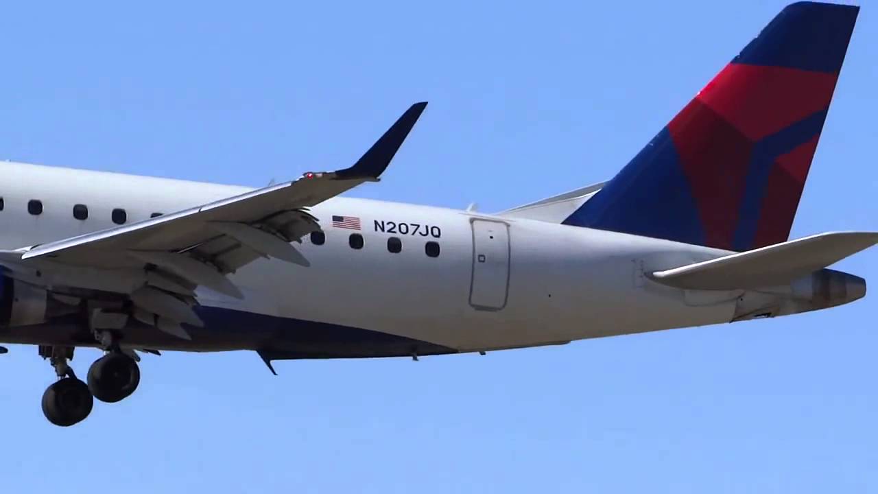 Pret Bilete De Avion