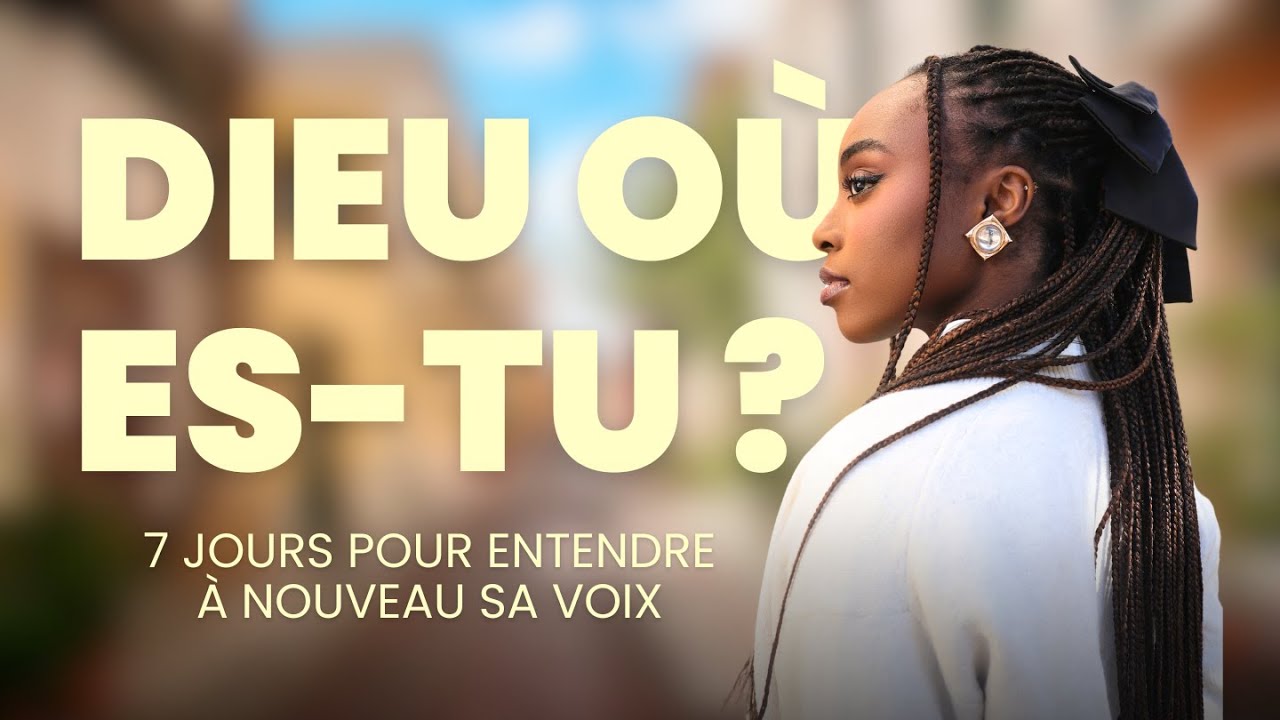 1 semaine pour se rapprocher de Dieu ✝️❤️‍🩹🫂 #viechrétienne #christiangirl 