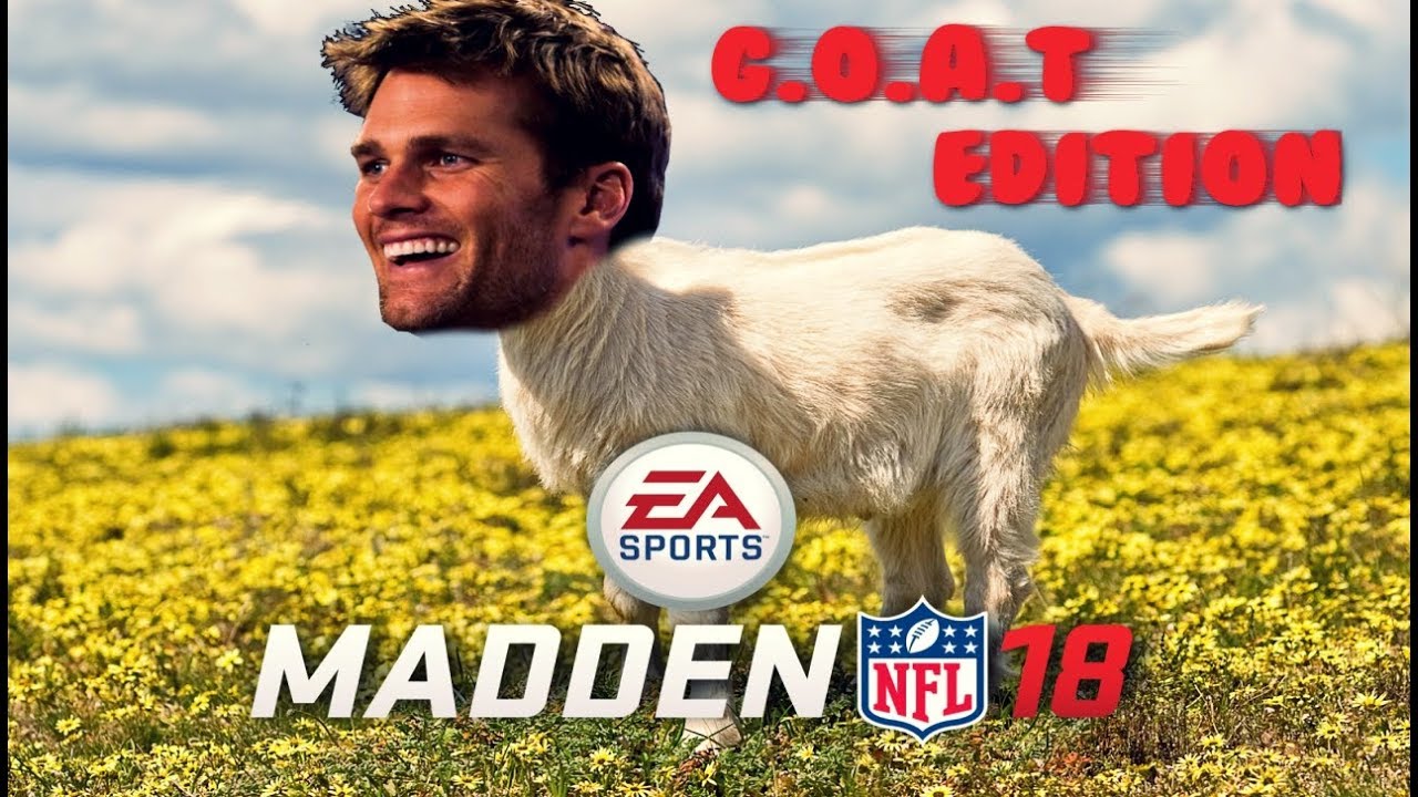BO JACKSON IS THE GOAT!!! | Madden 18 H2H Game Play |