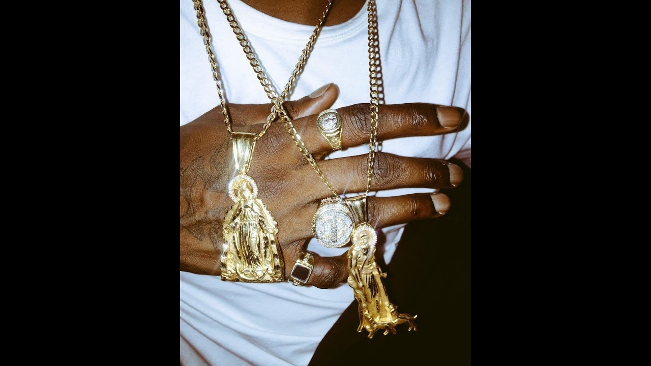 [FREE] Skrilla Type Beat OT7 Quanny Type Beat | Philly Drill "Not Aftaid"