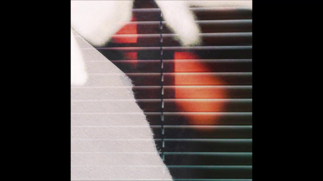 07. derrick boo - september