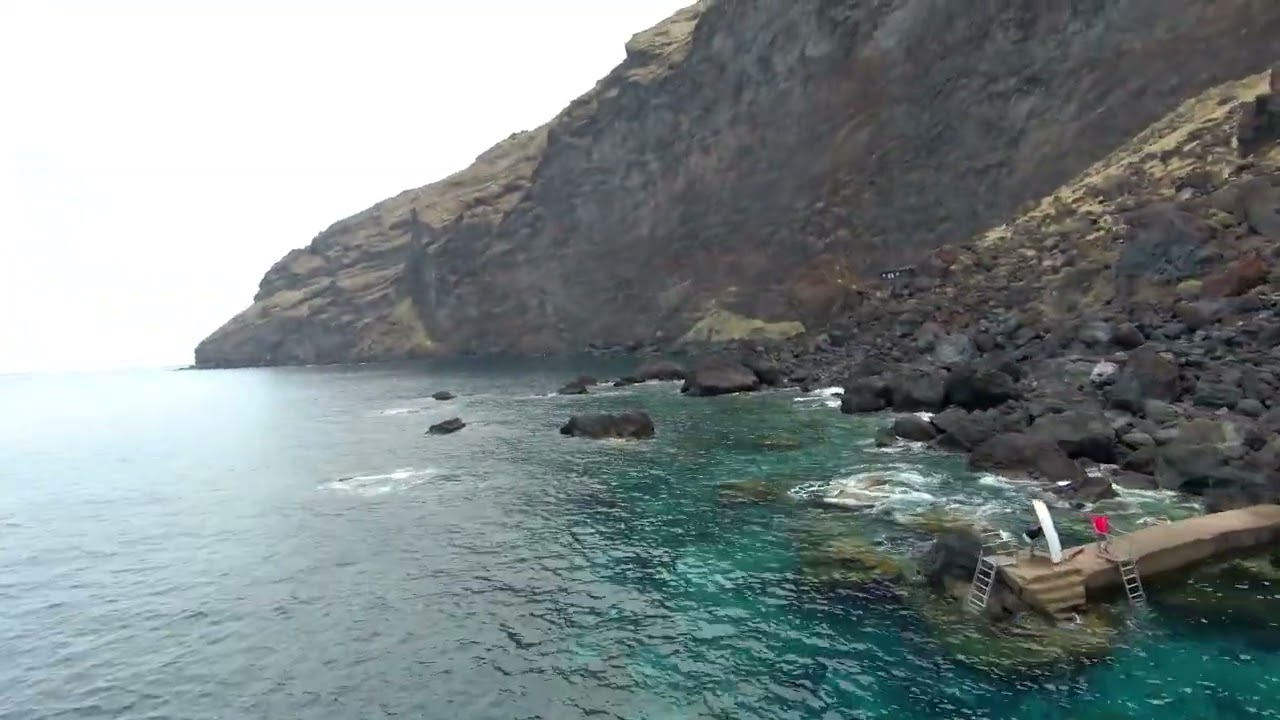 La Veta