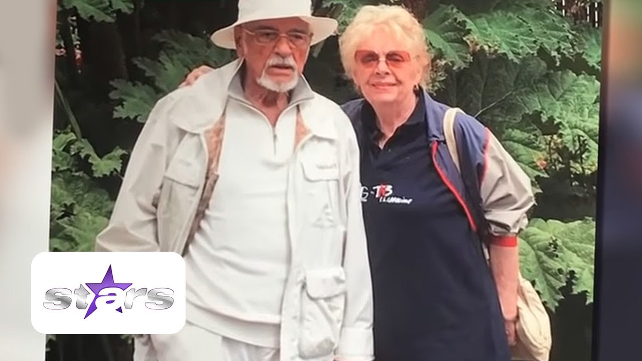 Şi-au stabilit divorţul înainte de nuntă! Ileana Stana-Ionescu, povestea ei neștiută