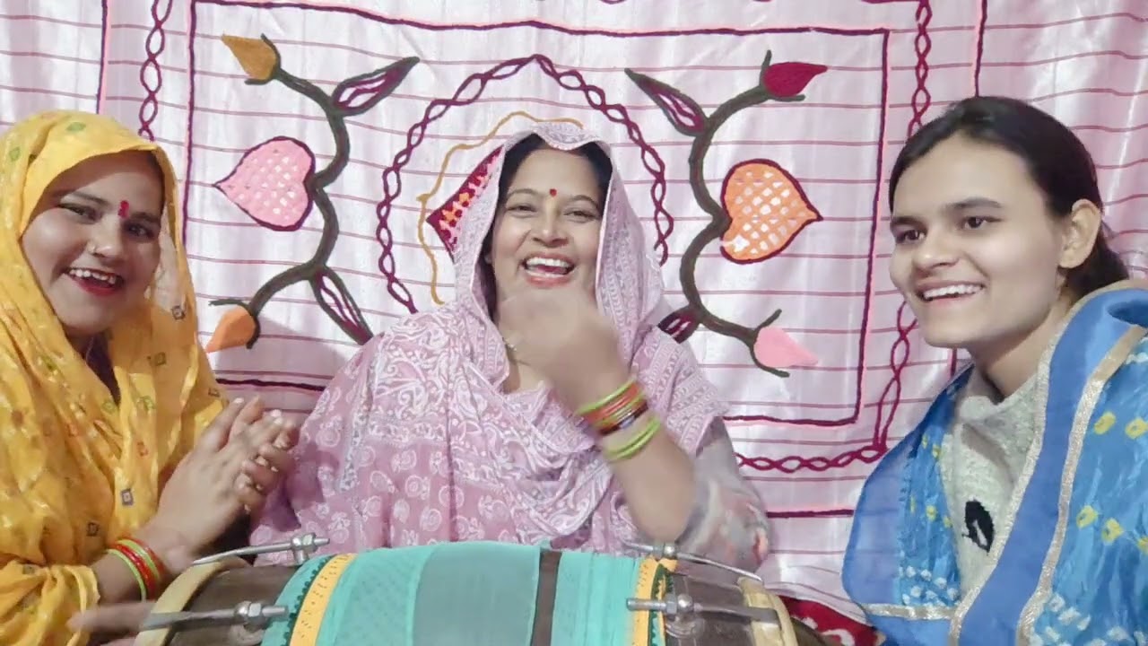 न्यू शिवरात्रि भजन 🔱🥁भोले बाबा दूल्हा बनकर आए 🔱🥁कैलाश से सजके आए 🔱🥁☁🎸