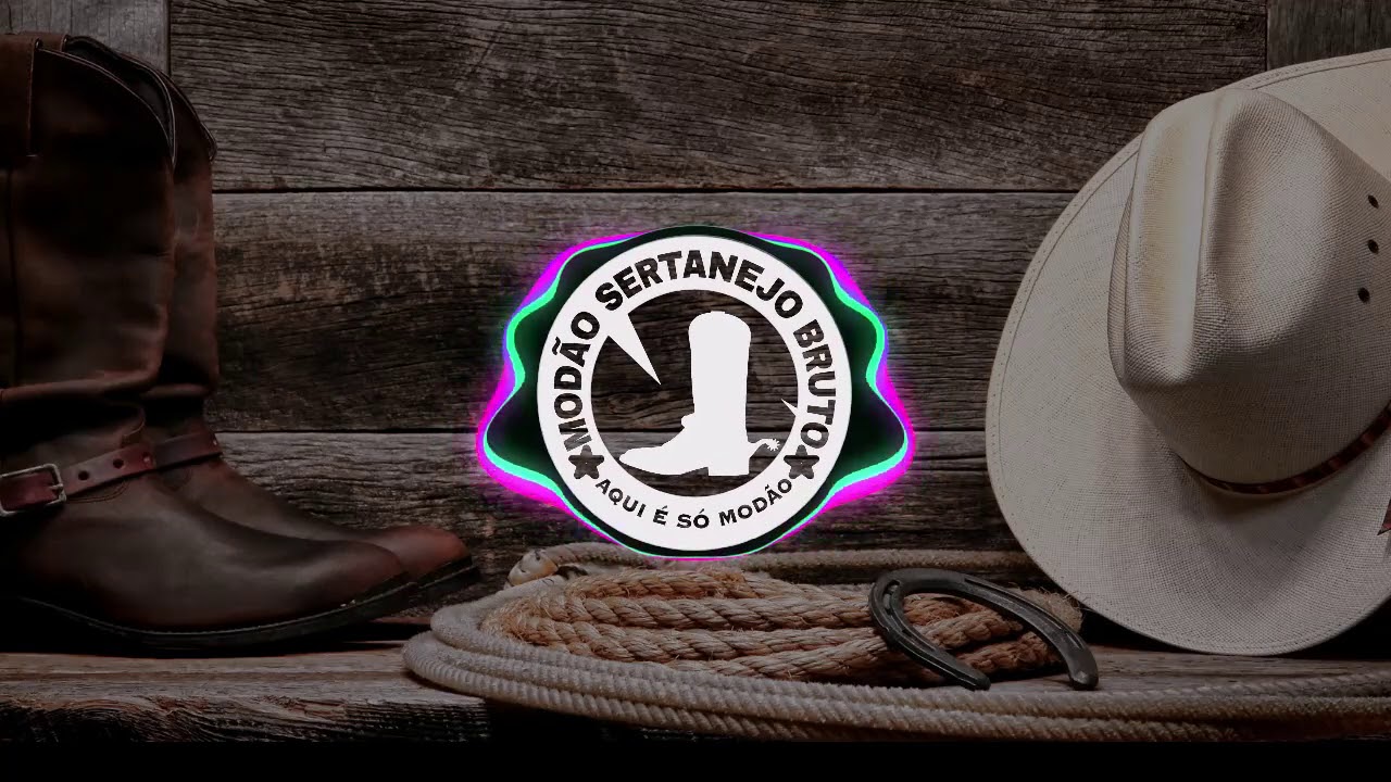 Só Pagode De Viola  Modão Do Bão (Download) 《Modão Sertanejo Bruto》